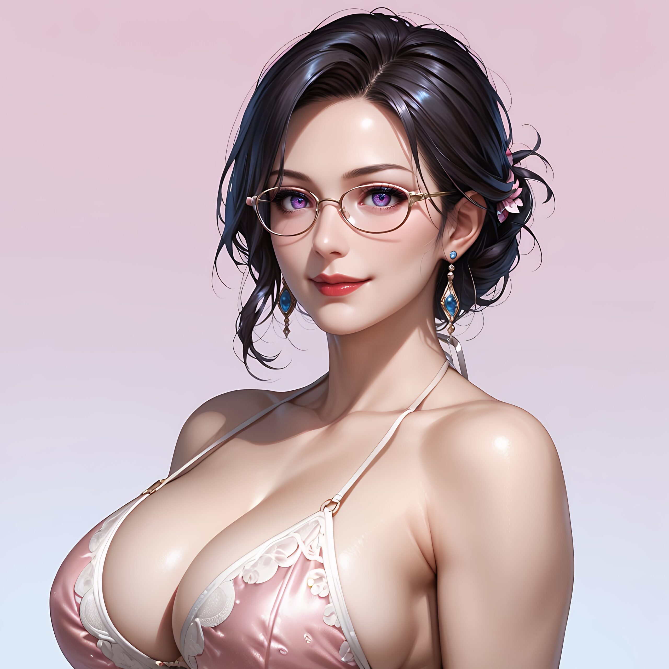 真理