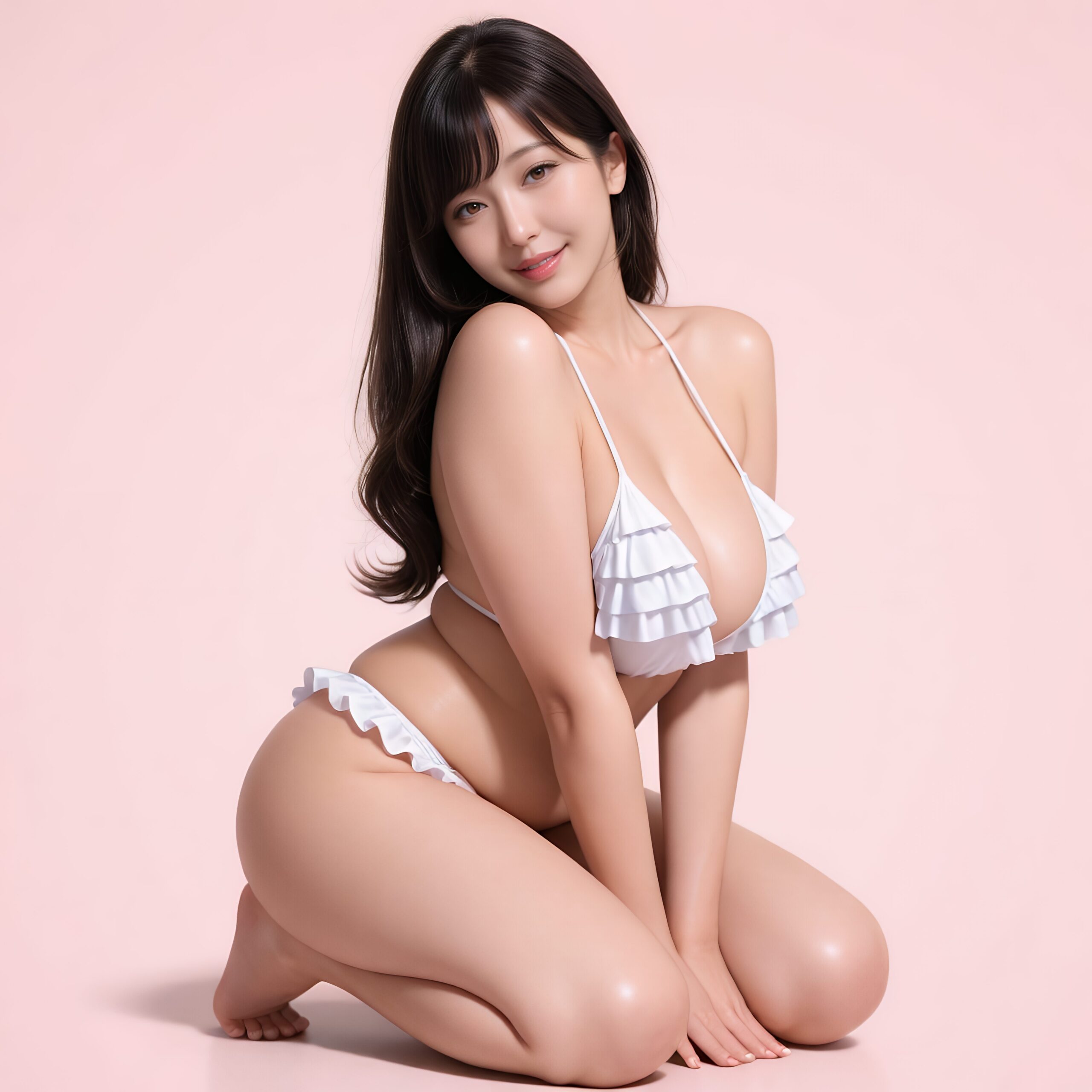 和香（わか）