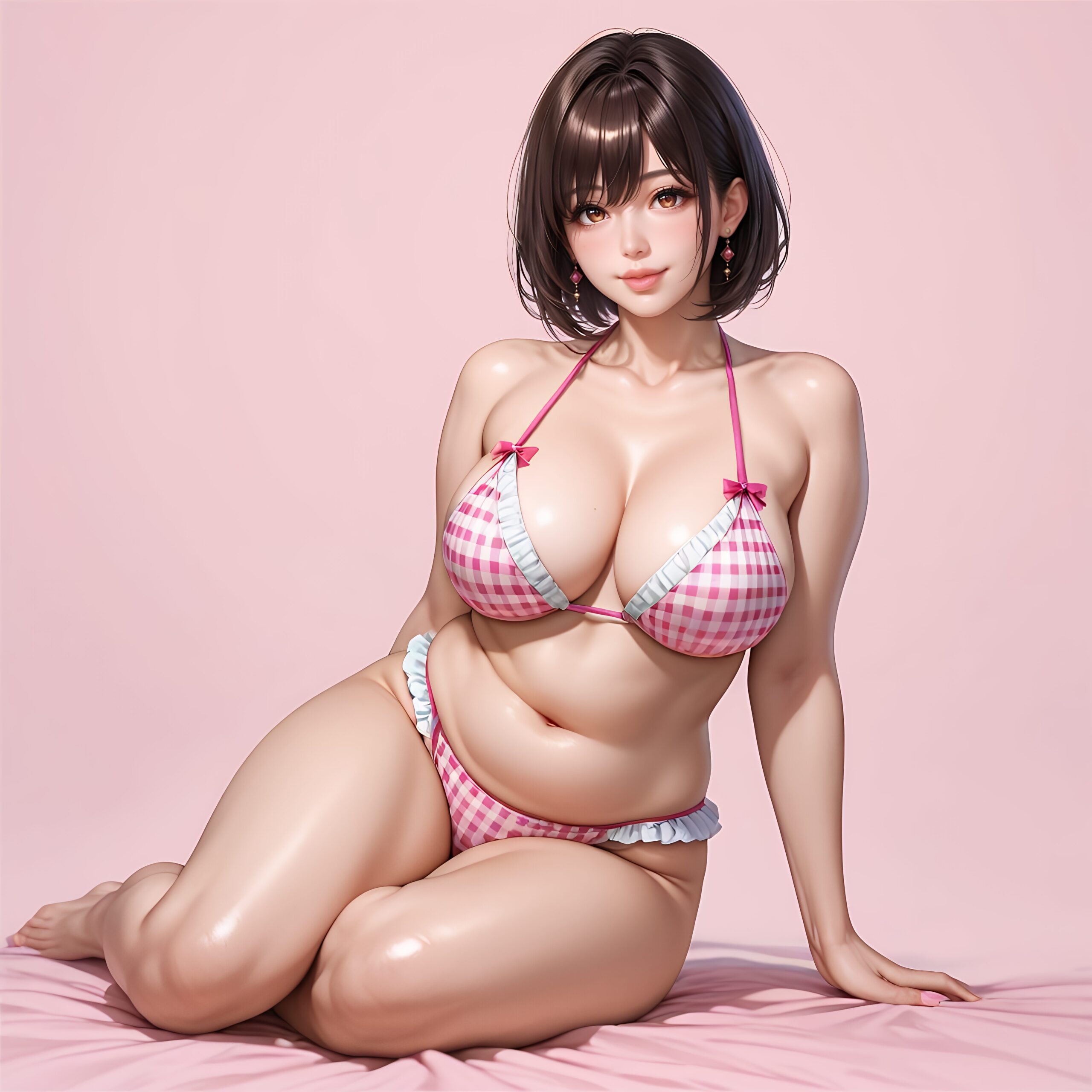美和（みわ）